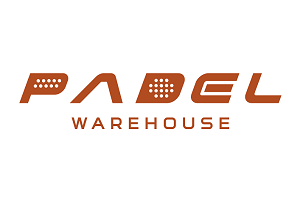 Padel Warehouse SAS
