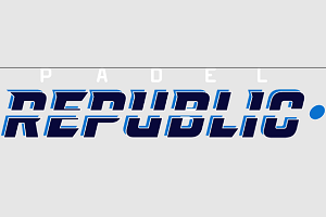 Padel Republic