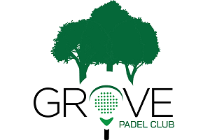 Grove Padel Club S.R.L