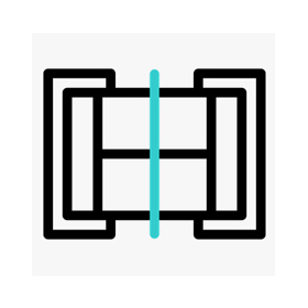 Cristal Descubiertas